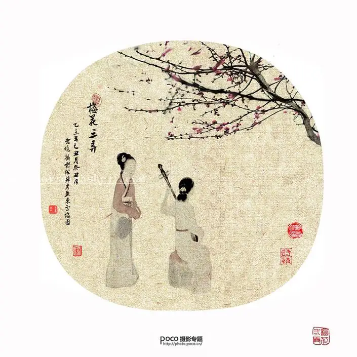 www.haoyidiansheji.com_0222154064-7.jpg