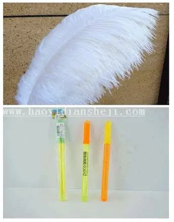 LR调色教程，通过LR调出秋日少女色调_www.haoyidiansheji.com