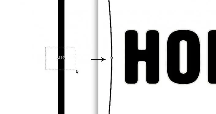 3D功能，通过PS的3D功能制作沙发上的靠枕_www.haoyidiansheji.com