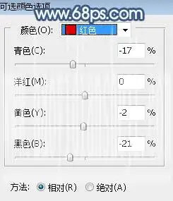 www.haoyidiansheji.com_0316402D4-24.jpg