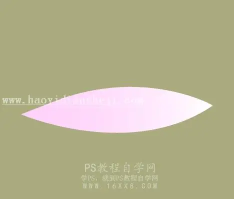 海报设计，小暑节日海报制作_www.haoyidiansheji.com