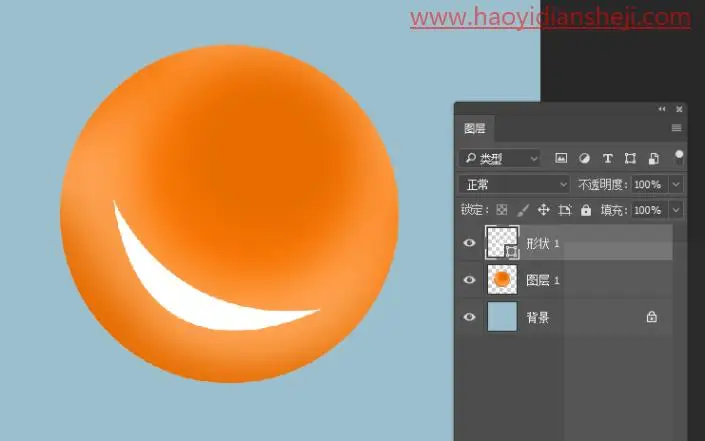 鼠绘珠子，制作小时候玩的玻璃弹珠_www.haoyidiansheji.com