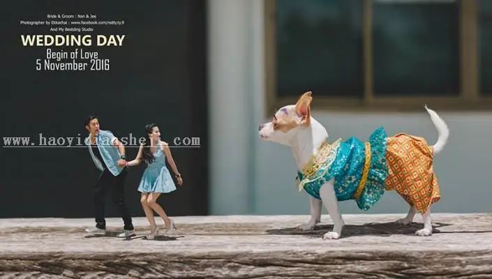 微缩效果，教你模仿国外牛人的小人国效果_www.haoyidiansheji.com
