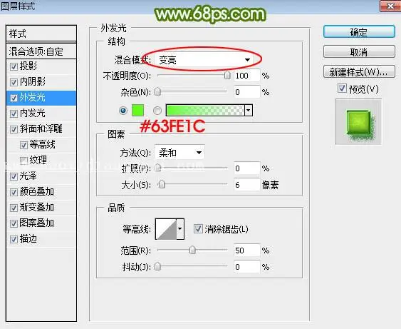 www.haoyidiansheji.com_034SJ502-6.jpg