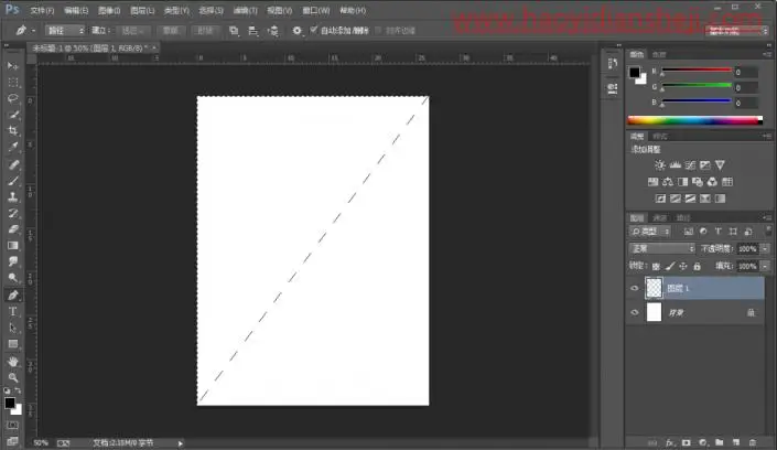 海报制作，给新上市的水果设计应季海报_www.haoyidiansheji.com
