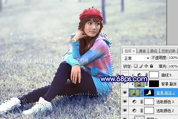 www.haoyidiansheji.com_04563Q054-29.jpg
