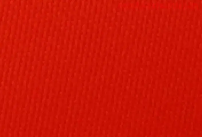 字体设计，设计一款创意铁艺灯光字体_www.haoyidiansheji.com