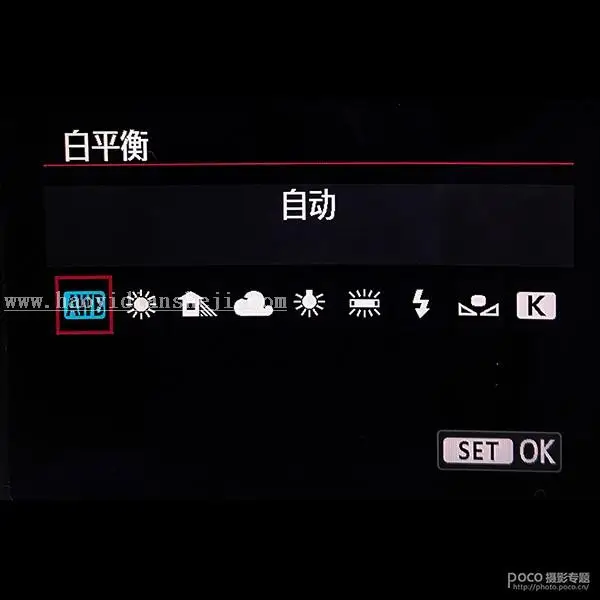 静物调色，通过PS调出深邃蓝色的静物照片_www.haoyidiansheji.com