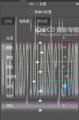 日系色，教你调出高明度日系色教程_www.haoyidiansheji.com