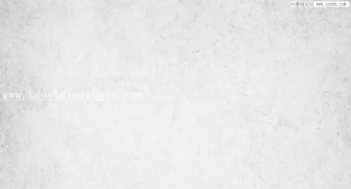 人像修图，用PS把室内人像照片调出暗冷色神秘气质照片_www.haoyidiansheji.com