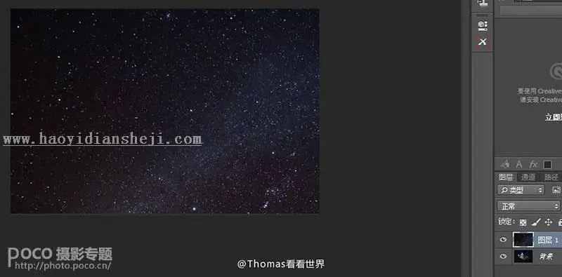 www.haoyidiansheji.com_03235420K-4.jpg