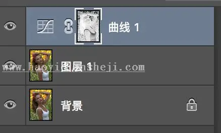 古铜色，三步调色古铜色清新图片_www.haoyidiansheji.com