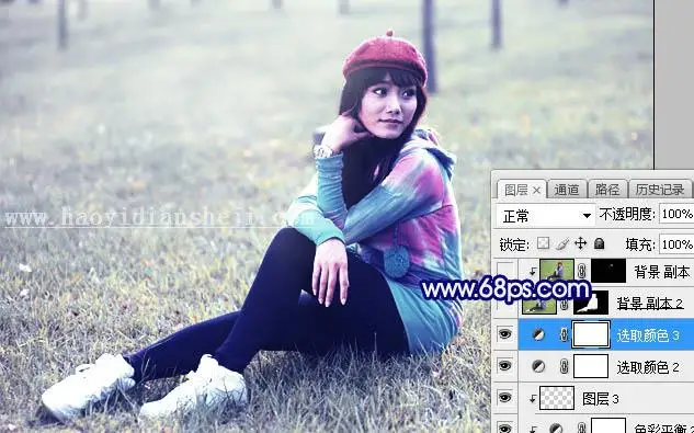www.haoyidiansheji.com_04563Q0O-28.jpg