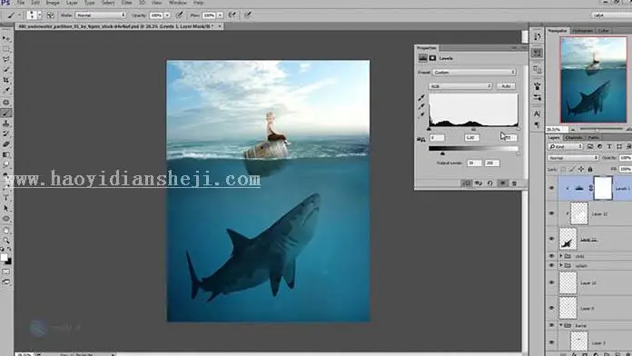 www.haoyidiansheji.com_02225L4R-30.jpg