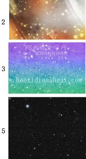 人像调色，用PS和LR调出五彩斑斓的精灵女孩照片_www.haoyidiansheji.com