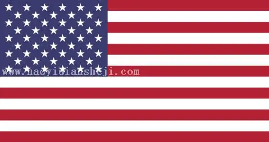 创意合成，三分钟玩转PS滤镜贴图_www.haoyidiansheji.com