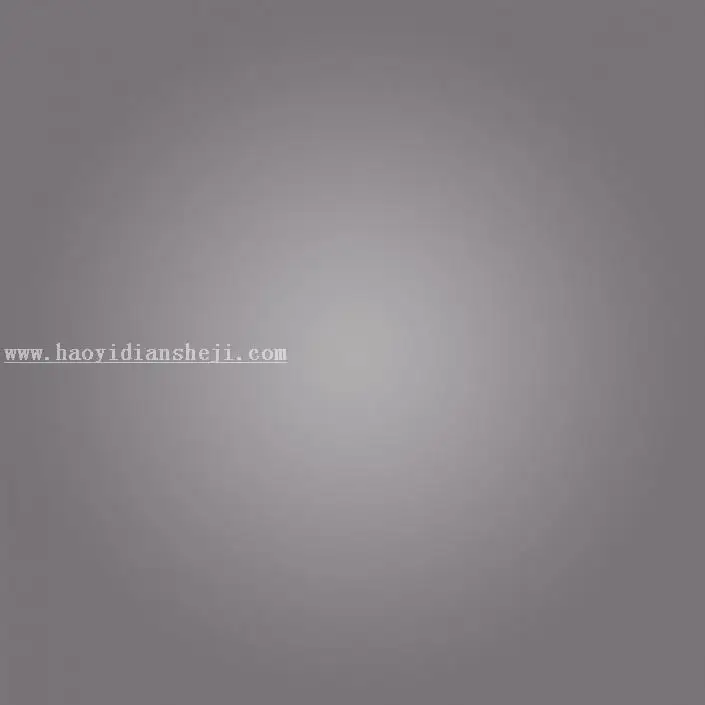UI图标，设计旋转开关UI图标教程_www.haoyidiansheji.com