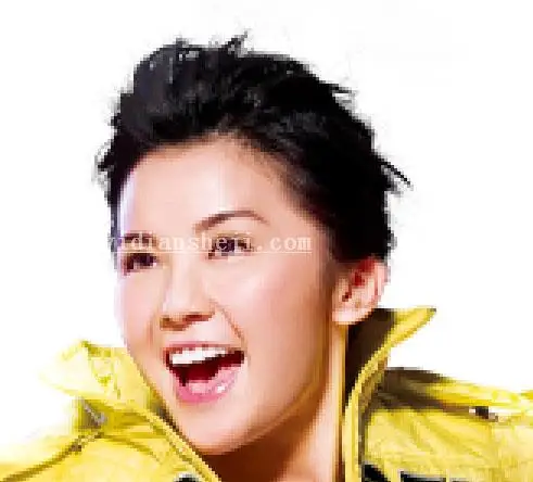 抠图技巧，如何去除抠图后的白边？_www.haoyidiansheji.com