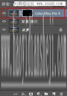 风光摄影，用PS详细解析那些风光大片的后期修图_www.haoyidiansheji.com