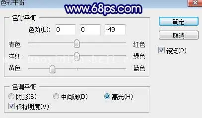 www.haoyidiansheji.com_04563R160-22.jpg