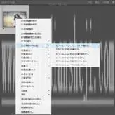 人像后期，LR+PS后期修图详细流程及思路分享_www.haoyidiansheji.com