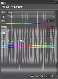 色彩理论，通过实例讲解色彩相关理论知识_www.haoyidiansheji.com