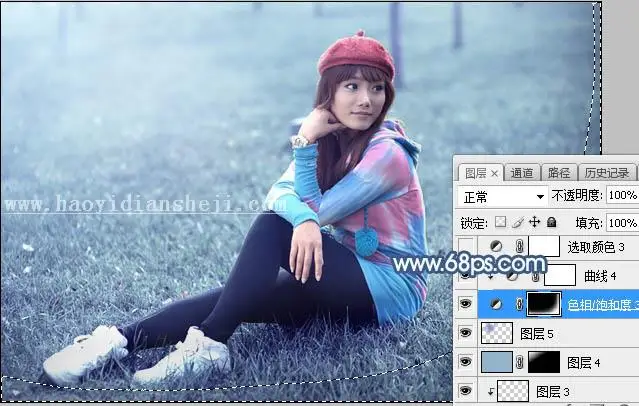 www.haoyidiansheji.com_0316401214-34.jpg