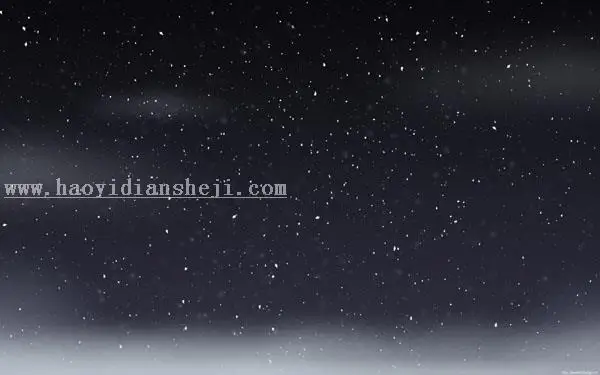 www.haoyidiansheji.com_0226303151-20.jpg