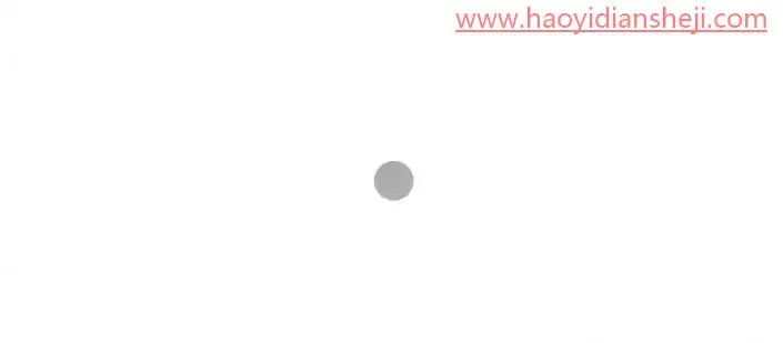 暗黑调，打造欧美色调的暗黑风格人像效果_www.haoyidiansheji.com