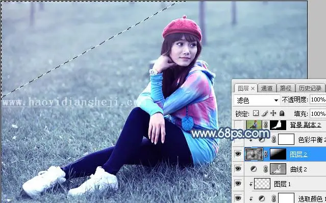 www.haoyidiansheji.com_03164063A-15.jpg
