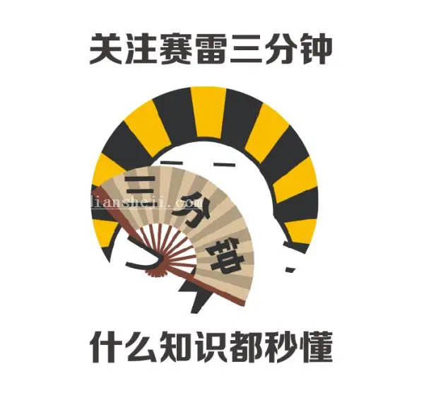 政府要整治PS界，照骗们的末日到来了吗？_www.haoyidiansheji.com