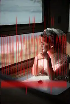 油画效果，快速制作浓郁复古油画色调照片_www.haoyidiansheji.com