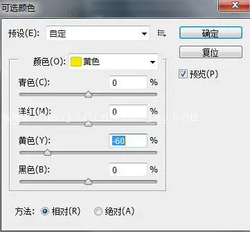 转手绘，轻松做出转手绘效果_www.haoyidiansheji.com