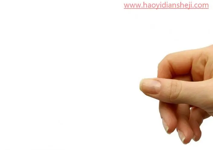 创意合成，合成草地里的猫咪边框趣味照片_www.haoyidiansheji.com