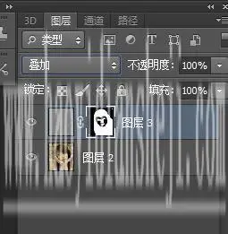 模糊照片，PS模糊照片变清晰_www.haoyidiansheji.com