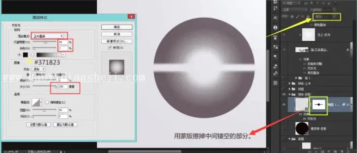 宠物小精灵，设计宠物小精灵球主题图标_www.haoyidiansheji.com