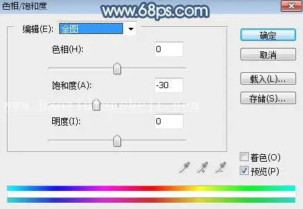 www.haoyidiansheji.com_03164040B-20.jpg