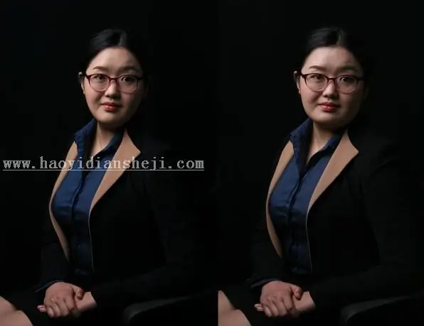 www.haoyidiansheji.com_jc095685678_07.jpg