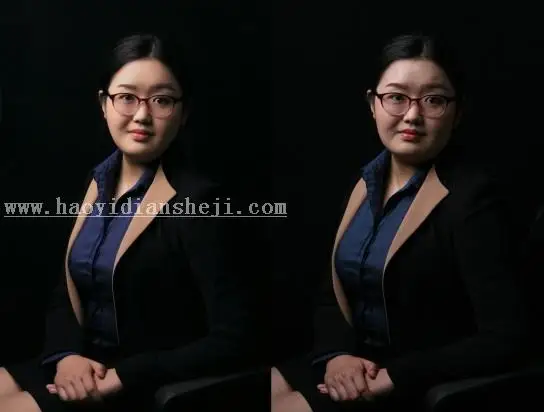 www.haoyidiansheji.com_jc095685678_24.jpg
