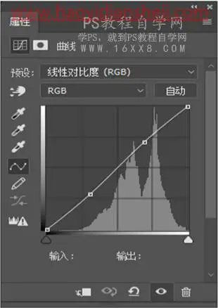 LR静物调色，通过LR给静物调出夏日清新色调_www.haoyidiansheji.com