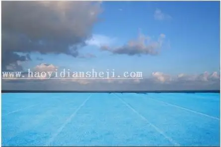 www.haoyidiansheji.com_jc059465877_12.jpg