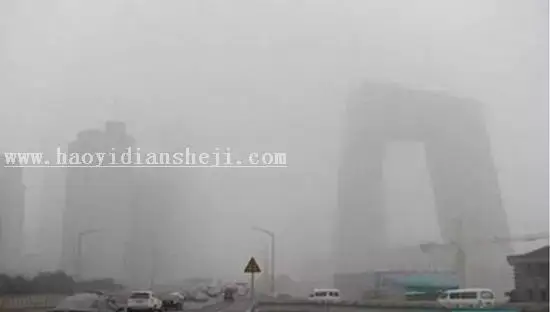 调色知识，跟大家讲解如何调色_www.haoyidiansheji.com