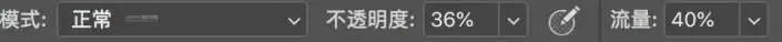 复古色，通过PS调出复古感色调人像照片_www.haoyidiansheji.com
