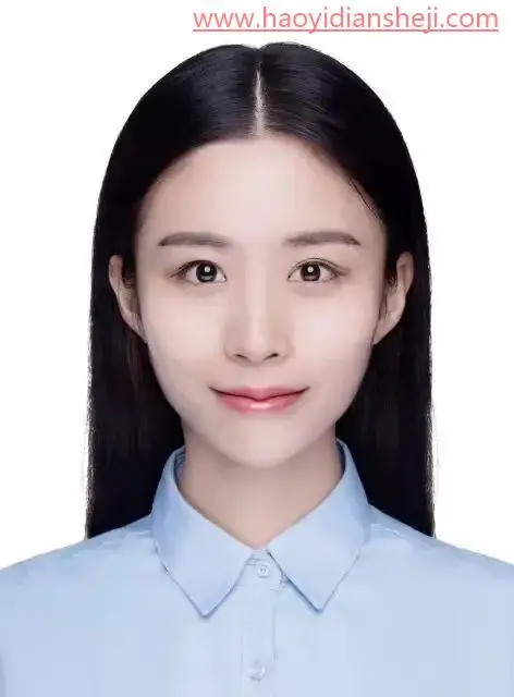 照片合成，通过PS设计一幅创意蜡烛人的造型_www.haoyidiansheji.com