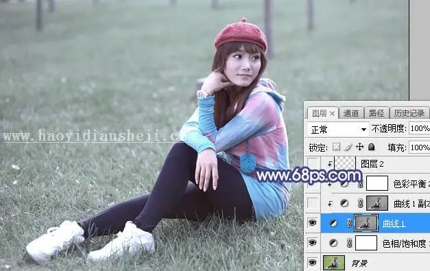 www.haoyidiansheji.com_0313114921-7.jpg