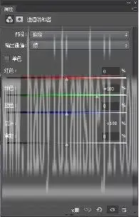 色彩理论，通过实例讲解色彩相关理论知识_www.haoyidiansheji.com