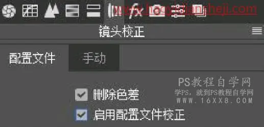 儿童摄影，用PS把儿童照片营造清新淡雅的画面_www.haoyidiansheji.com