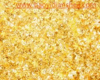 石头效果，用PS制作一枚逼真的蝴蝶化石_www.haoyidiansheji.com