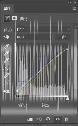 胶片色，用PS把街景调出欧美感的电影色调_www.haoyidiansheji.com