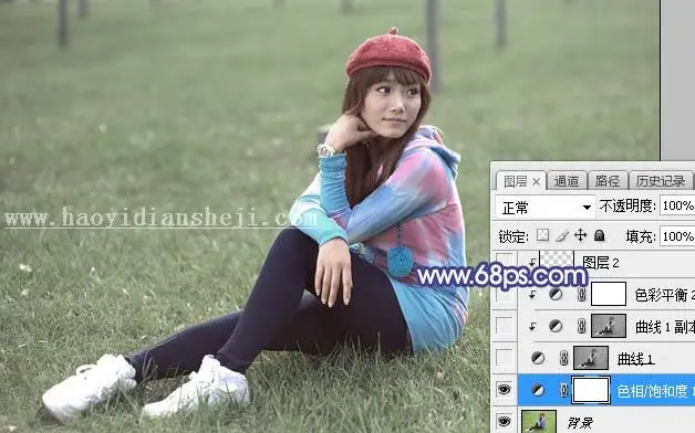 www.haoyidiansheji.com_031311E38-5.jpg